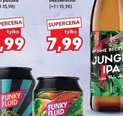 Kaufland Peeling myjący do ciała ashwagandha i szafran Perfecta Planet Essence oferta