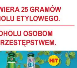 Kaufland Mydło w płynie Palmolive Aquarium oferta