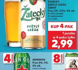 Kaufland Farba do włosów czekoladowy brąz 4-86 Syoss Oleo Intense oferta