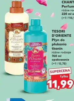 Kaufland Kaszka mleczno-ryżowa 3 owoce Bobovita oferta