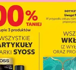 Kaufland Kapsułki do prania bieli i koloru hygiene 5w1 Bryza oferta
