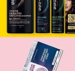 Kaufland Płyn do płukania relaxing maledives Silan Aromatherapy oferta