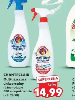 Kaufland Pasta do zębów 6-8 paw patrol Aquafresh My Big Teeth oferta