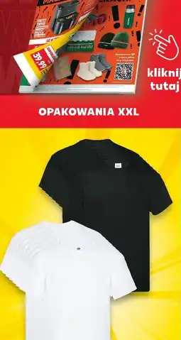 Kaufland Sałatka z tuńczykiem texana Rio Mare Insalatissime oferta