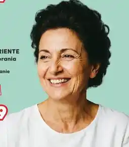 Kaufland Obiadek spaghetti po bolońsku Gerber Junior oferta