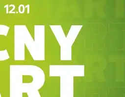 Kaufland Mleko 2% Mlekovita Wypasione oferta