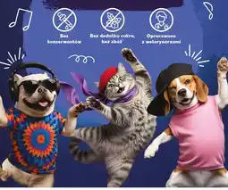 Kaufland Suszarka pranie 18m K-Classic oferta