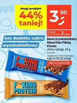 Dealz Pistolet do masażu oferta