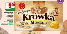 Dino Bombonierka Jutrzenka oferta