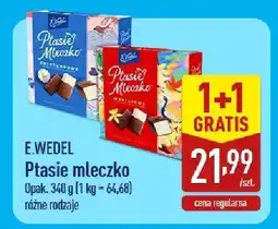 ALDI Szynka konserwowa premium oferta