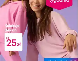 Pepco Kolekcja Bekkin oferta
