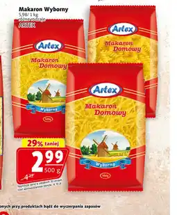 Prim Market Makaron Wyborny oferta