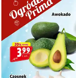 Prim Market Awokado Prima oferta