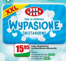 Dino Lody multipack 6 szt oferta