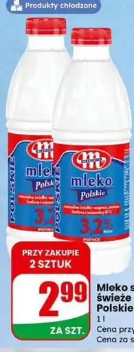 Dino Karma mokra dla psa z wołowiną oferta