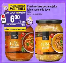 Polomarket Bezbarwna pasta do butów w płynie 2w1 oferta