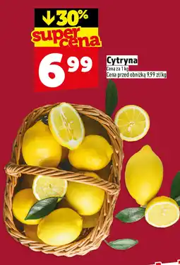 Topaz Cytryna oferta