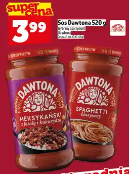 Topaz Nektar 100% Cappy Pomarańczowy oferta