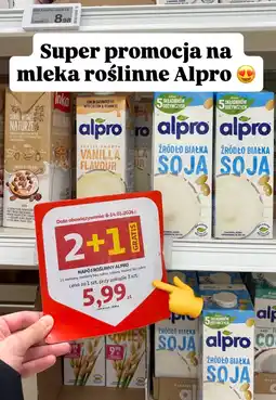 Auchan Kubek z łyżeczką dla Babci oferta