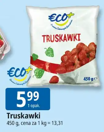 Truskawki