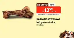 Kakadu Kość wołowa Rasco oferta