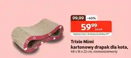 Kakadu Drapak dla kota Trixie oferta