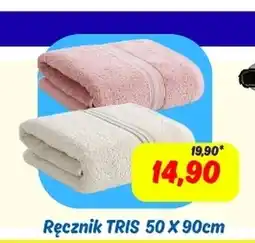 Hale Banacha Ręcznik oferta