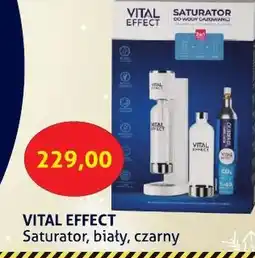 Blue Stop Saturator do wody Vital oferta