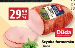 API MARKET Szynka Duda oferta