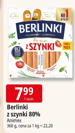 E.Leclerc Napój Lipton Frito Lay wszystkie rodzaje oferta