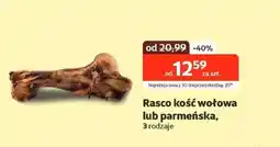 Kakadu Rasco kość wołowa oferta