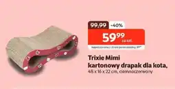 Kakadu Trixie Mimi drapak dla kota oferta
