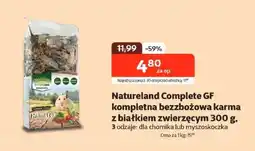 Kakadu Natureland Complete GF karma oferta