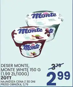 Wafelek Serek homogenizowany Danio różne smaki oferta