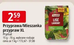 E.Leclerc Liść laurowy suszony Prymat oferta