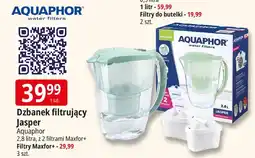 E.Leclerc Wkład maxfor Aquaphor oferta