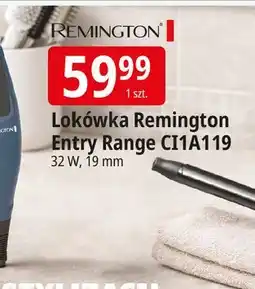 E.Leclerc Lokówka ci1a119 Remington oferta