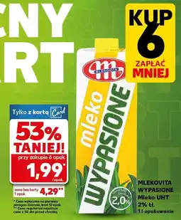 Kaufland Kołdra Eko z pierzem oferta