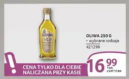 Selgros Oliwa oferta