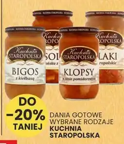 Wafelek DANIA GOTOWE oferta