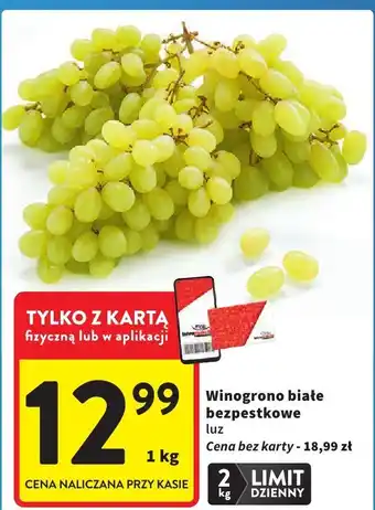 Mop płaski VILEDA H2prO 1 zestaw