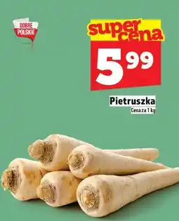 Topaz Pietruszka oferta