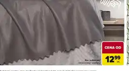 Carrefour Koc polarowy oferta