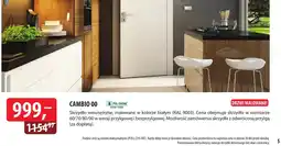 DDD POL-SKONE CAMBIO 00 oferta