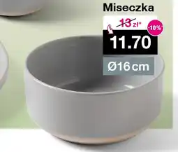 Woolworth Miseczka oferta