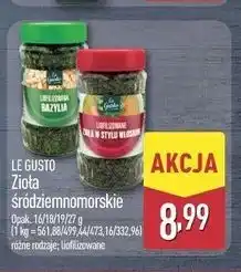 ALDI ALL SEASONS Mus jabłkowy (AŻ 12 SZT.) oferta