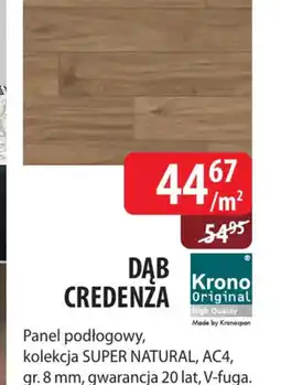 DDD DAB CREDENZA oferta
