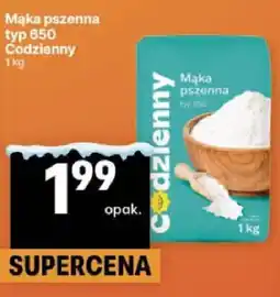 Delikatesy Centrum Ptasie Mleczko E. Wedel różne smaki oferta