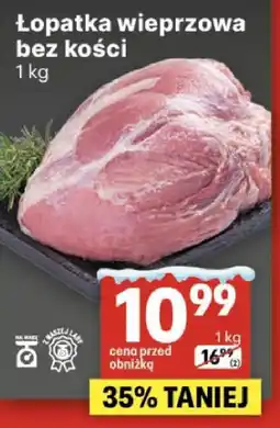 Delikatesy Centrum Ptasie Mleczko E. Wedel różne smaki oferta