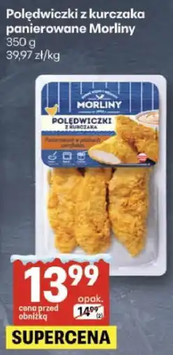 Delikatesy Centrum Ptasie Mleczko E. Wedel różne smaki oferta